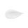 ATOMY HAND BALM PURE 50mL