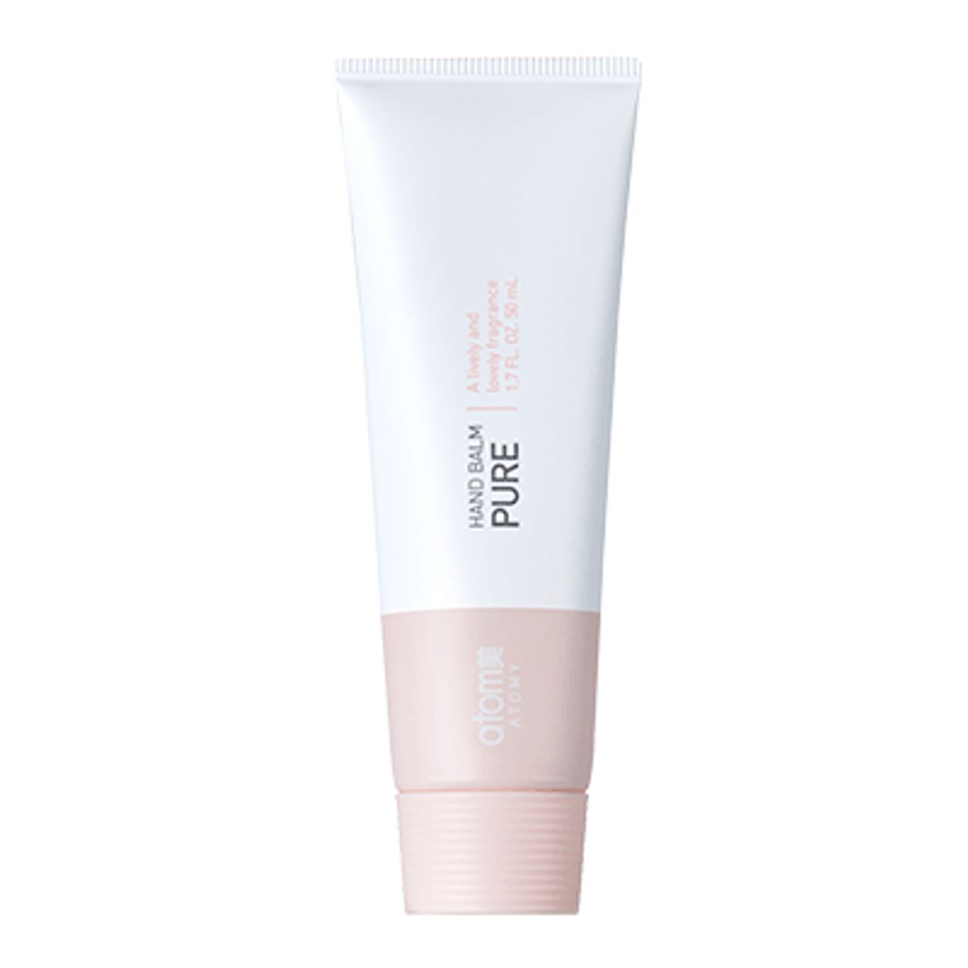 ATOMY HAND BALM PURE 50mL