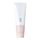 ATOMY HAND BALM PURE 50mL