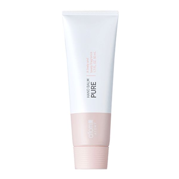 ATOMY HAND BALM PURE 50mL