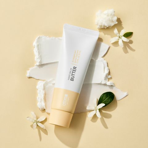 ATOMY HAND BALM BUTTER 50mL