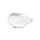 ATOMY HAND BALM BUTTER 50mL