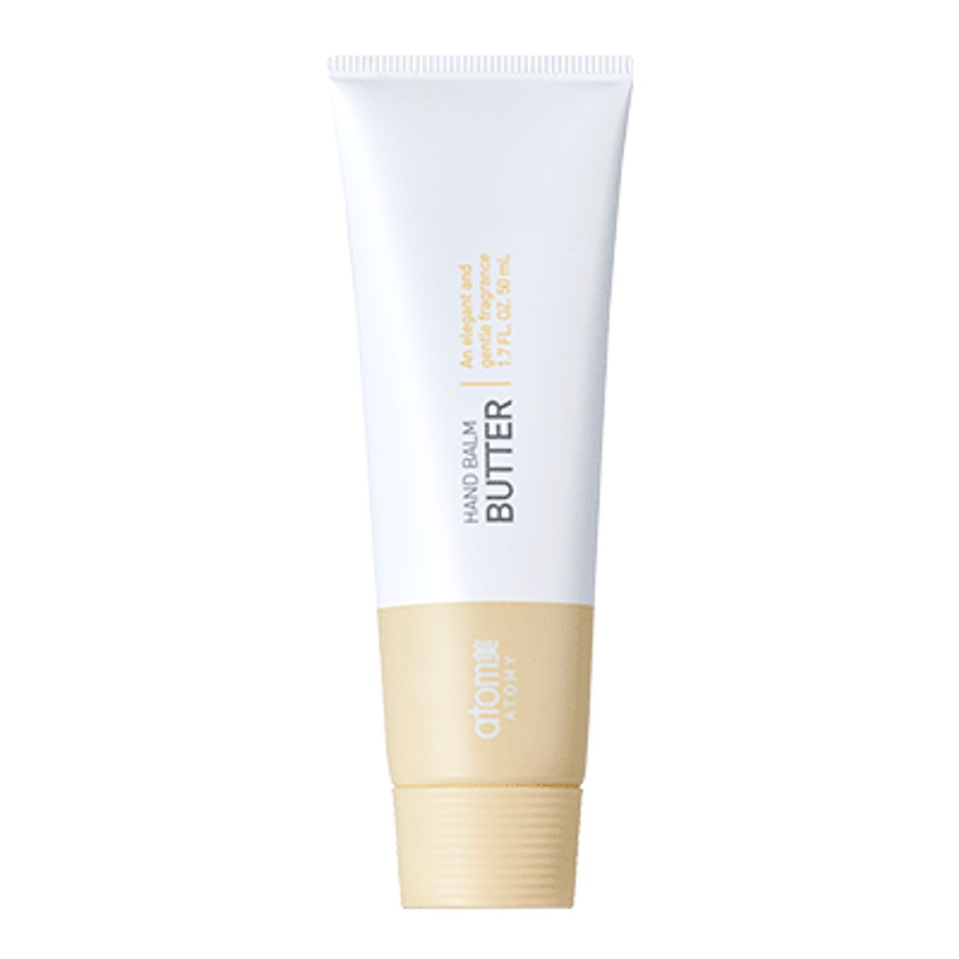ATOMY HAND BALM BUTTER 50mL