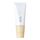ATOMY HAND BALM BUTTER 50mL