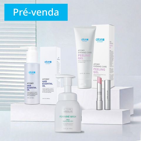 ATOMY PRÉ-VENDA 02