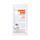 HemoHIM (60 Sachets)