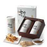 Hongsamdan (1g x 60 Sachets)