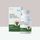Rhodiola Milk Thistle (500mg x 90 Tablets)