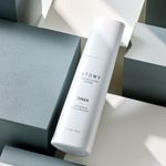 The Fame Toner (150ml)