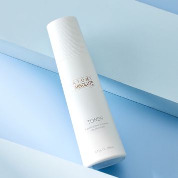 Absolute Toner (150ml)