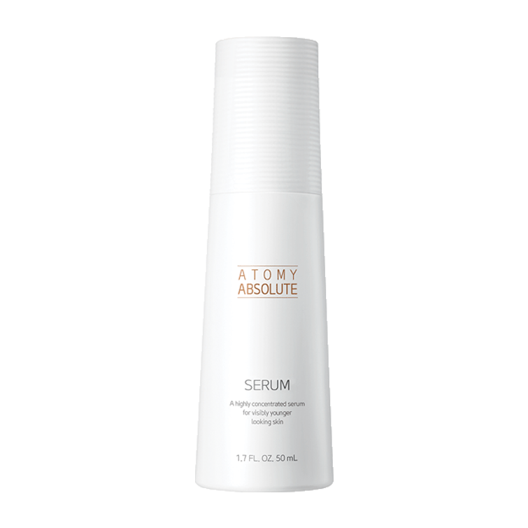 Absolute Serum | Atomy USA