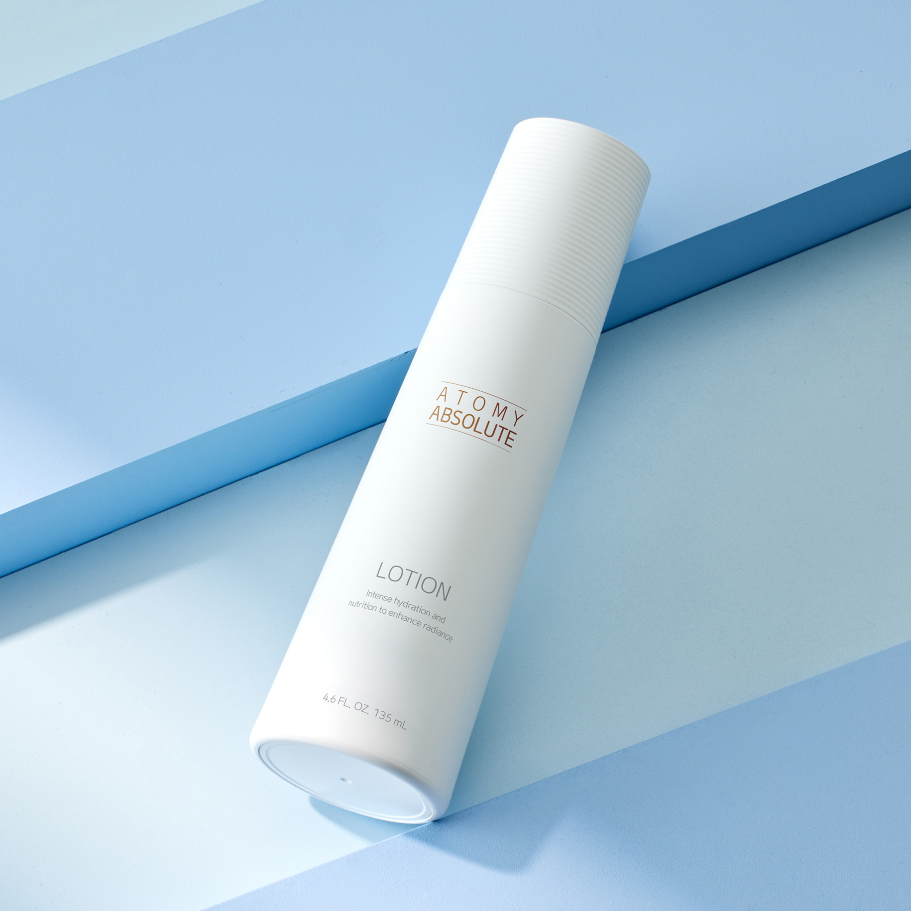 Absolute Lotion (135ml) | Atomy Canada