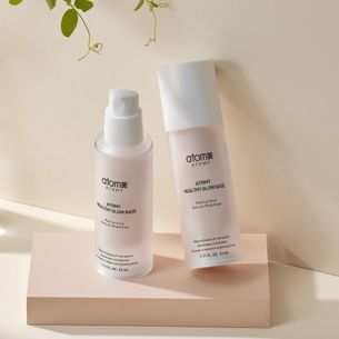 Healthy Glow Base (33ml)