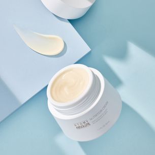 Absolute Nutrition Cream (50ml)