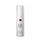 Rose Rain Mist (130ml)