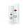 Rose Rain Mist (130ml)