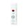 Rose Rain Mist (130ml)