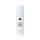 Rose Rain Mist (130ml)