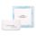 Marine Ampoule Eye Patch (60ea)