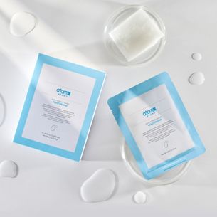 Daily Expert Mask Moisturizing (10 Sheets)