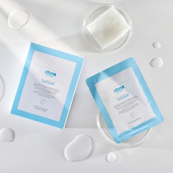Daily Expert Mask Moisturizing (10 Sheets)
