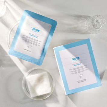 Daily Expert Mask Brightening (10 Sheets)