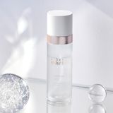 Serum Brume Hydratant ATOMY Absolute Oil Serum Mist 80ml - Coréen - Peaux Mixtes à Grasses - Neuf
