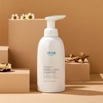 Herbal Hair Shampoo (500ml)