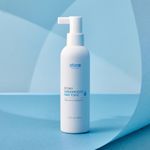 Saengmodan Hair Tonic (200ml)