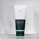 Root Vital Scalp Hair Pack (200ml)