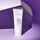 Curling Essence (180ml)