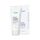 Curling Essence (180ml)