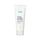 Curling Essence (180ml)