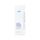 Curling Essence (180ml)
