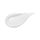 Curling Essence (180ml)