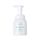 Absolute Feminine Wash (160ml)