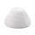 Absolute Feminine Wash (160ml)