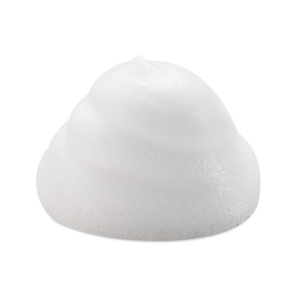 Absolute Feminine Wash (160ml)