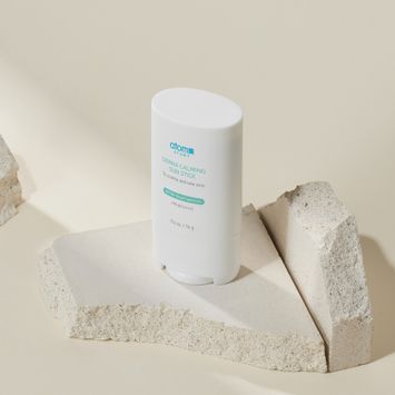 Derma Calming Sun Stick (16g)