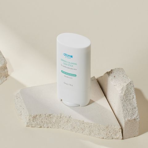 Derma Calming Sun Stick (16g)