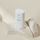 Derma Calming Sun Stick (16g)