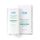 Derma Calming Sun Stick (16g)