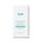 Derma Calming Sun Stick (16g)