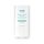 Derma Calming Sun Stick (16g)