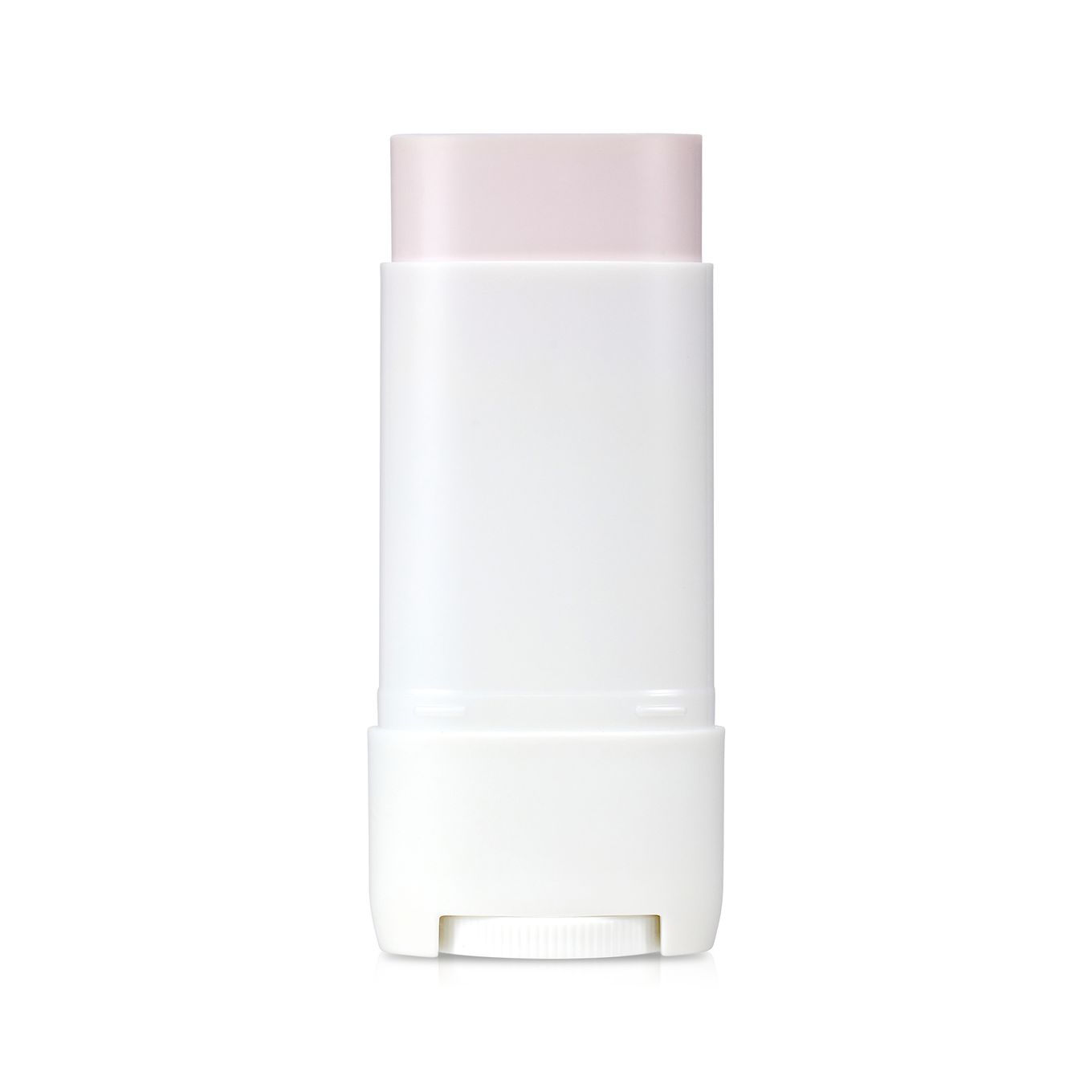 Derma Calming Sun Stick (16g)