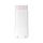 Derma Calming Sun Stick (16g)