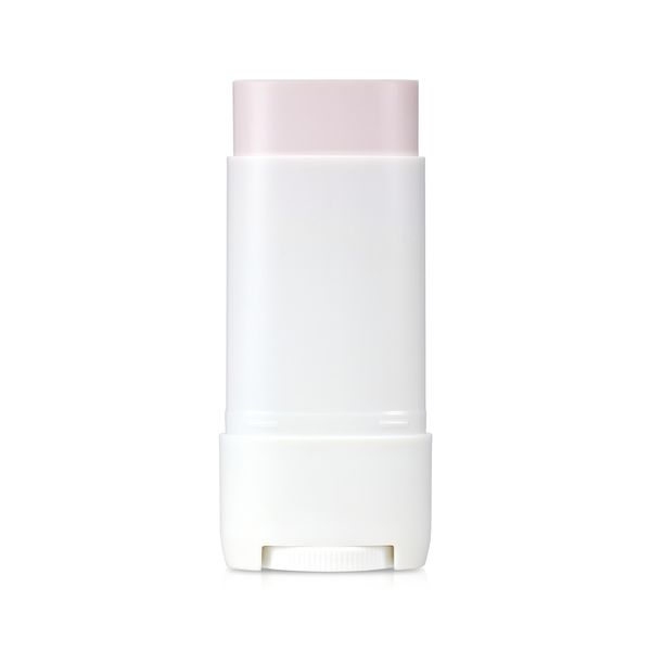 Derma Calming Sun Stick (16g)
