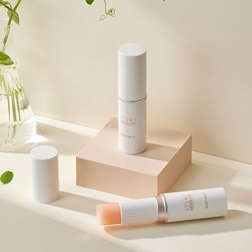 Absolute Reset Balm (9g)