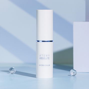 Absolute Hydra Balm (10g)