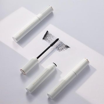 Adelica Waterproof Mascara (8ml, Black)